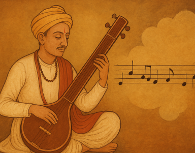 7b3385e9-1503-4e9b-bde8-1d95d909ebcf