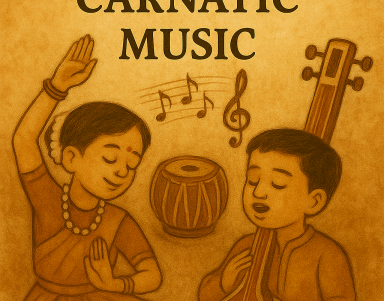 Carnatic_Music