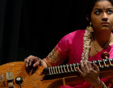 Carnatic_Music_par32